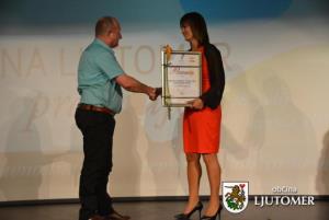 62. praznik Občine Ljutomer - sedmi dan 6